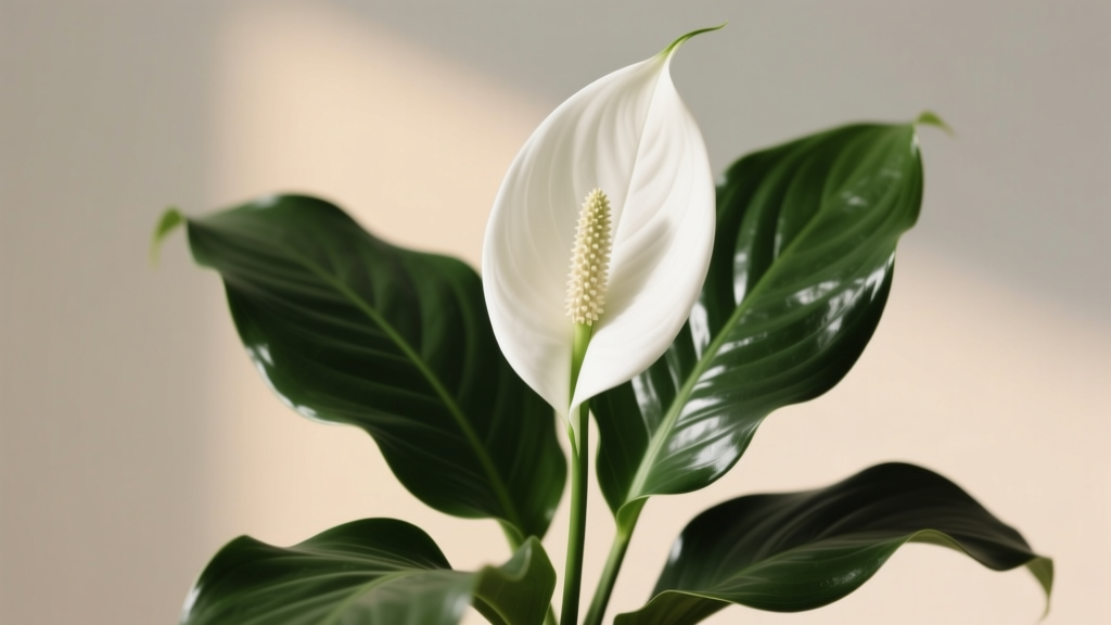 Dieffenbachia Flowering: Why It’s Rare Indoors