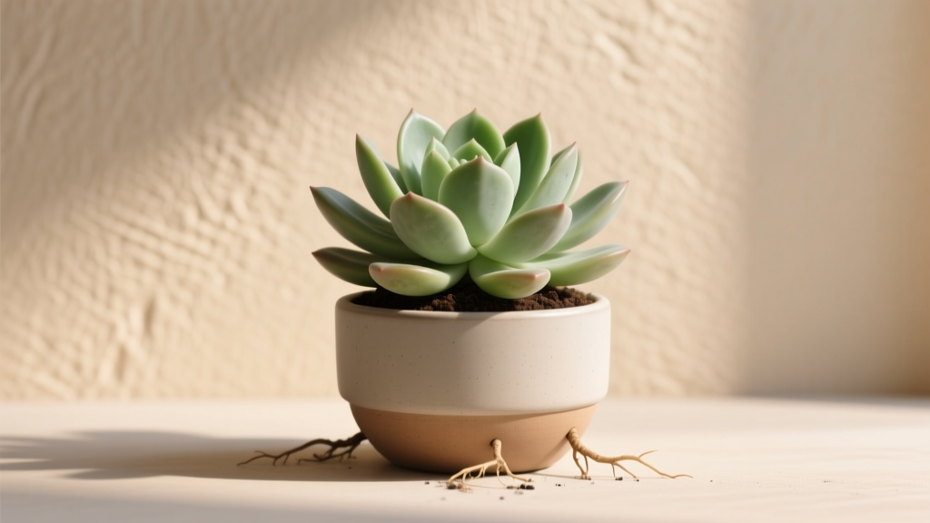 Slow growing what is the easiest method of plant propagation? For beginners with limited time: skip grafting & tissue culture—here’s the single low-effort, high-success technique that works for 92% of stubborn slow-growers (no special tools, no greenhouse needed).