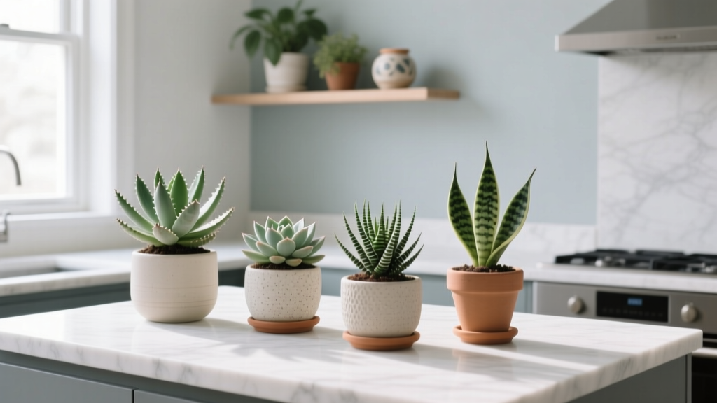 Does Food Lion Sell Indoor Plants? (2026)