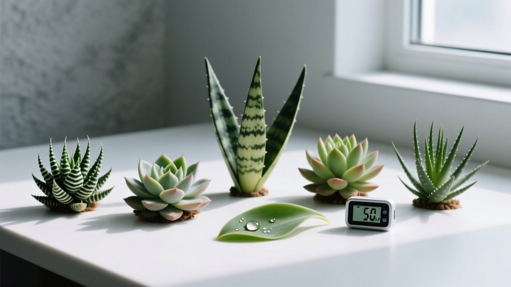 Succulent what indoor plants like low light? 7 Low-Light Succulents That Actually Thrive (Not Just Survive) — Plus Exact Light Meters, Watering Schedules & Why Your 'Zebra Haworthia' Is Dropping Leaves Right Now