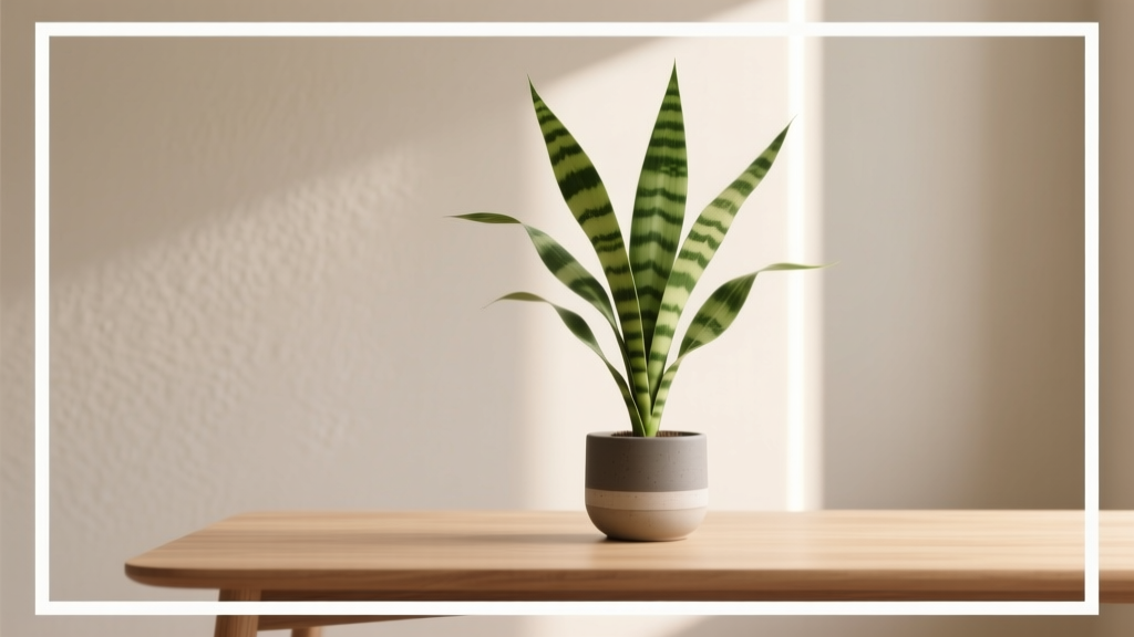 Small How to Propagate a Corn Plant Dracaena: 5 Foolproof Methods That Actually Work (Even If You’ve Killed Every Other Houseplant Before)