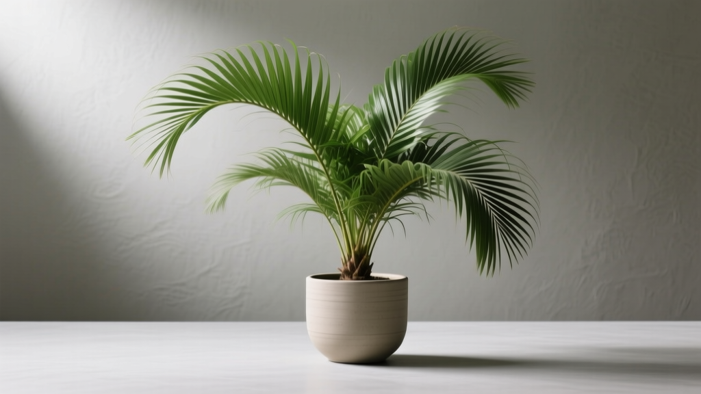 Areca Palm Under $20: How to Buy & Keep It Alive