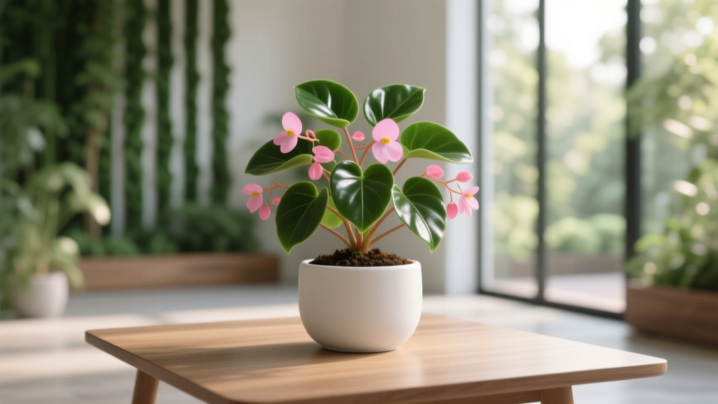 Is Butterfly Plant Indoor or Outdoor? Your No-Stress Repotting Guide — 7 Mistakes That Kill 83% of Plants (and How to Fix Them Before Spring)