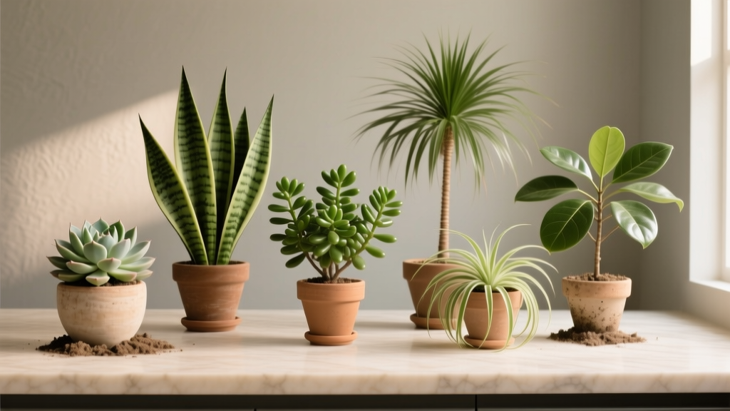 Flowering how long can indoor plants go without water? The truth about drought tolerance—plus a science-backed 7-plant watering cheat sheet that prevents wilting, root rot, AND flower drop before your next vacation.