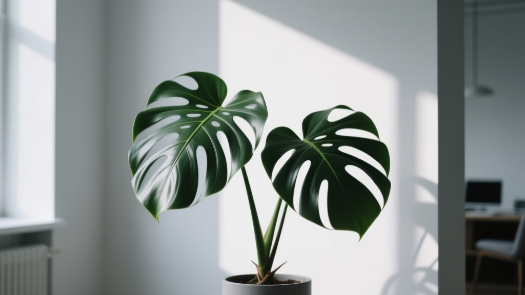 How Often Should I Feed Indoor Plants in Low Light? The Truth Is: Less Than You Think — Here’s Exactly When, How Much, and Which Fertilizers Won’t Burn or Starve Your Shade-Lovers (Backed by Horticultural Science)