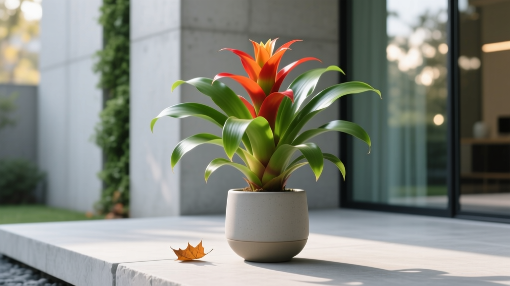Why Your Angel Wings Plant Isn’t Growing—7 Indoor/Outdoor Mistakes You’re Making (and Exactly How to Fix Each One in Under 10 Minutes)