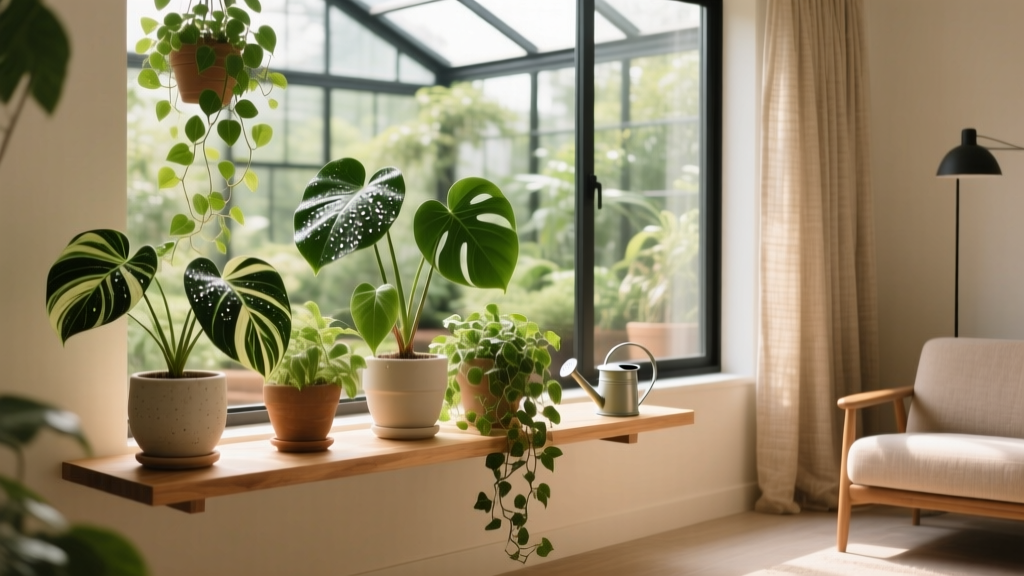Are All Indoor Ivy Plants Poisonous to Dogs? Your Complete Watering Schedule + Pet-Safe Ivy Guide (Vet-Reviewed, Not Guesswork)