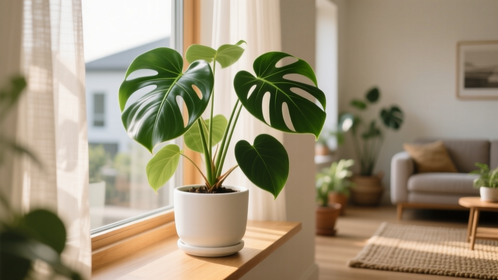 Are philodendrons indoor or outdoor plants for beginners? The truth is: it depends on your zone, light, and humidity—but most thrive indoors with zero experience required. Here’s exactly how to choose, place, and protect yours in under 5 minutes.