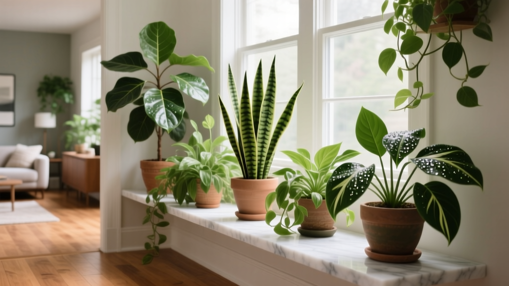 No, You Should NOT Use Topsoil for Indoor Plants—Here’s Exactly What to Use Instead (Plus 5 Safe, Drainage-Optimized Alternatives That Prevent Root Rot and Boost Growth)