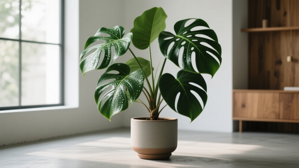 Can You Use Outdoor Plant Pots Indoors? (2026)