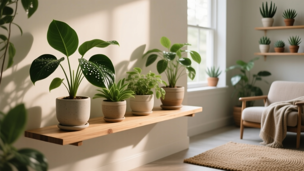 Do gnats come from indoor plants? The truth about fungus gnat breeding grounds — plus 7 proven, soil-level fixes that stop infestations before they spread to your kitchen or bedroom