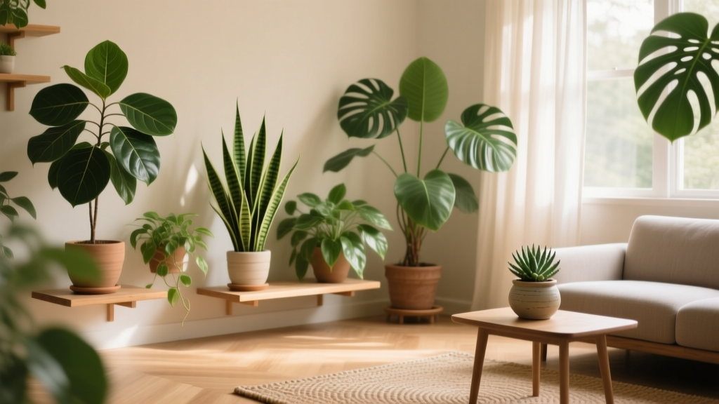 The Truth About Fertilizing Indoor Plants: Why 'Best Do You Have to Fertilize Indoor Plants' Is the Wrong Question — And What You *Actually* Need to Know to Keep Your Plants Thriving Year-Round