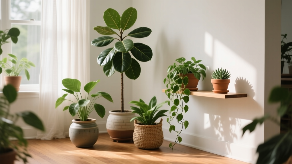 The Best How to Fill an Indoor Planter: 7 Mistakes That Kill Plants Before They Even Sprout (And Exactly How to Fix Each One)