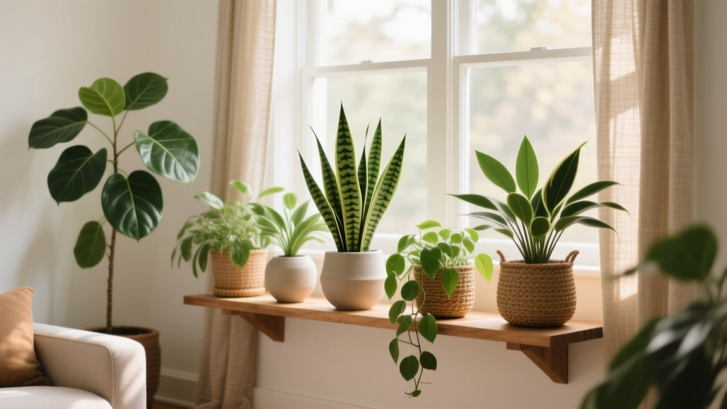 The Best How to Group Indoor Plants: 7 Science-Backed Rules That Prevent Yellow Leaves, Boost Humidity Sharing, and Make Your Space Look Like a Botanical Studio (Not a Jungle Dump)