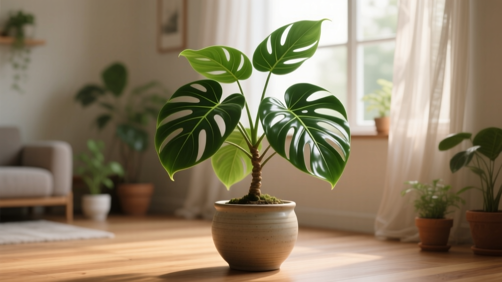 The Truth About Propagating a Chinese Money Tree from Leaf: Why It Almost Never Works (and What Actually Does — With 92% Success Rates)