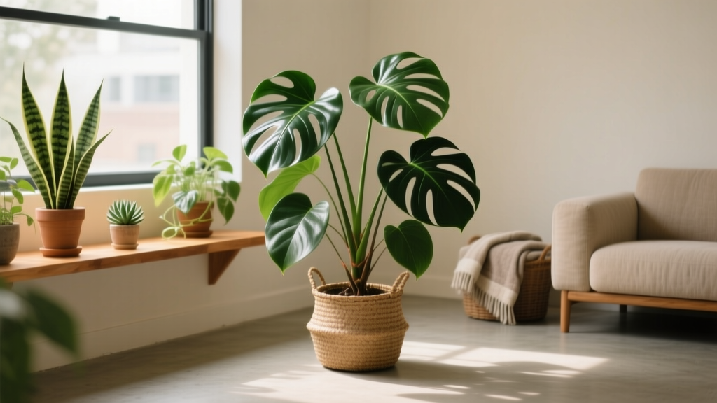 The Best How to Propagate Z Plant: 5 Foolproof Methods That Actually Work (Even If You’ve Killed Every Other Cutting Before)
