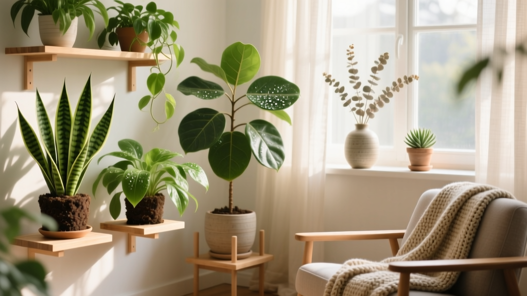 The Best How to Successfully Propagate Plants: 7 Science-Backed Methods That Actually Work (Even If You’ve Killed Cuttings Before)