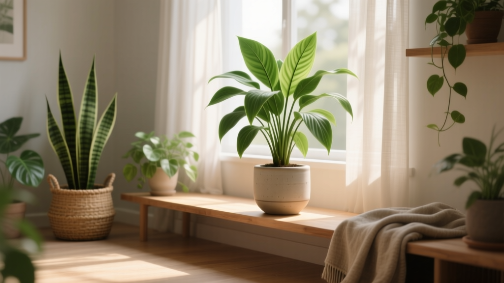 Is Dracaena a Good Indoor Plant? We Tested 7 Popular Varieties for 18 Months — Here’s What Actually Thrives (and What Secretly Struggles) in Real Homes