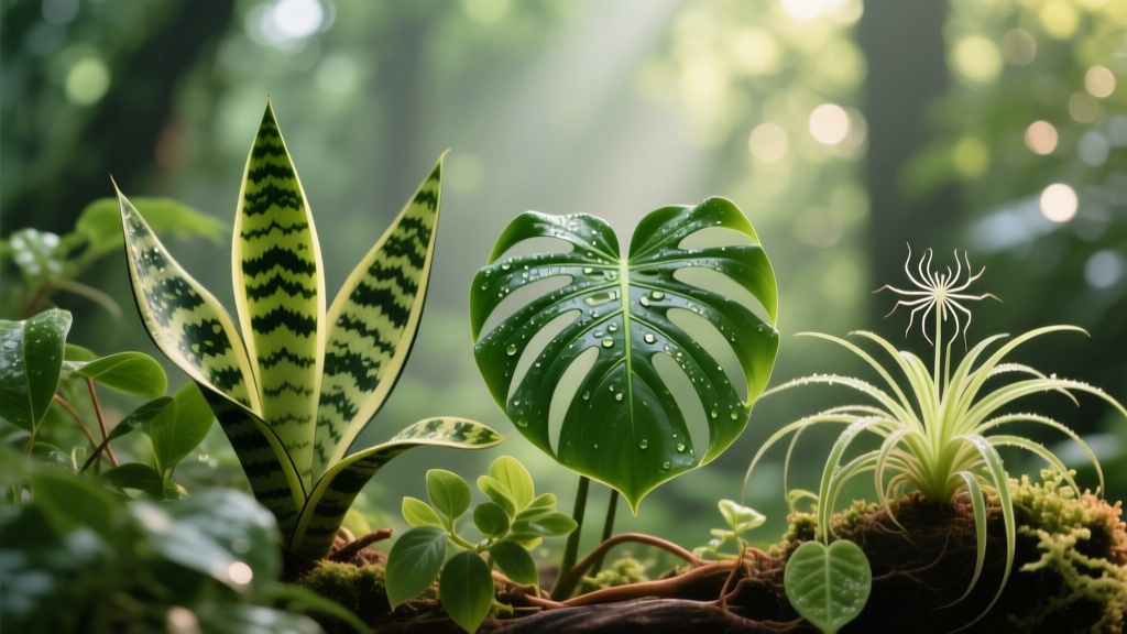 Artificial Plant Propagation: 7 Science-Backed Methods
