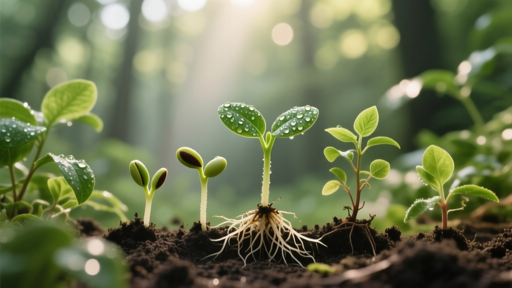 What Is Plant Propagation? Beginner’s Guide (2026)