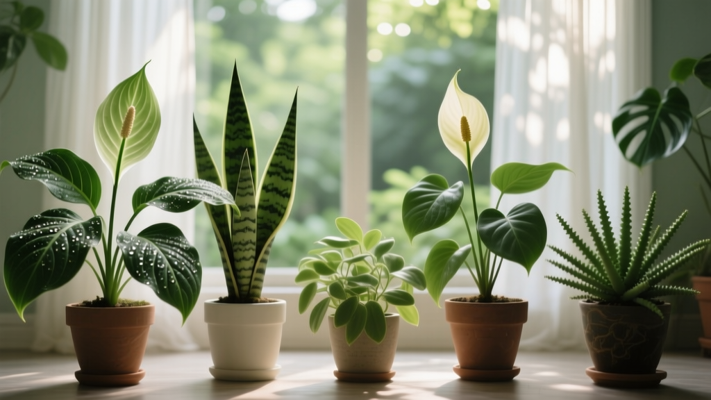 Best What Plants Are Toxic To Dogs Indoor