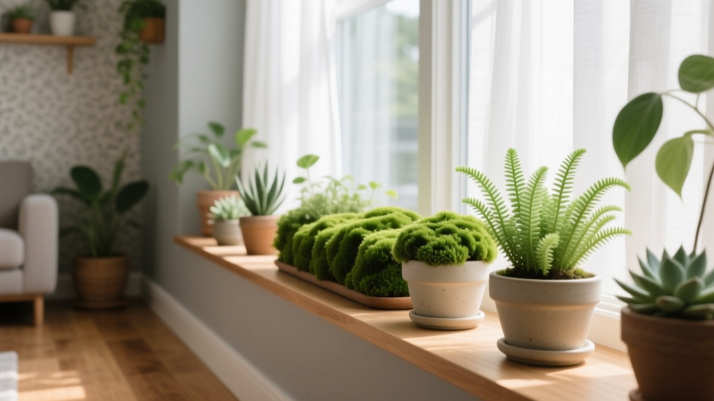 Stop Guessing: The Exact Week-by-Week Indoor Sowing Calendar for Rose Moss (Portulaca grandiflora) — When to Start, Why Timing Beats Soil Type, and How 87% of Gardeners Miss the Sweet Spot by 14 Days