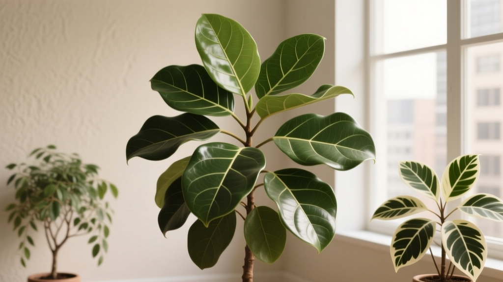 Best Indoor Fig Plants to Buy (2026)