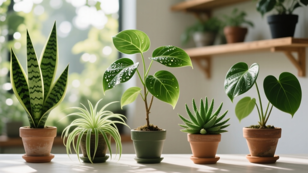 Best Plants to Propagate at Home (2026)