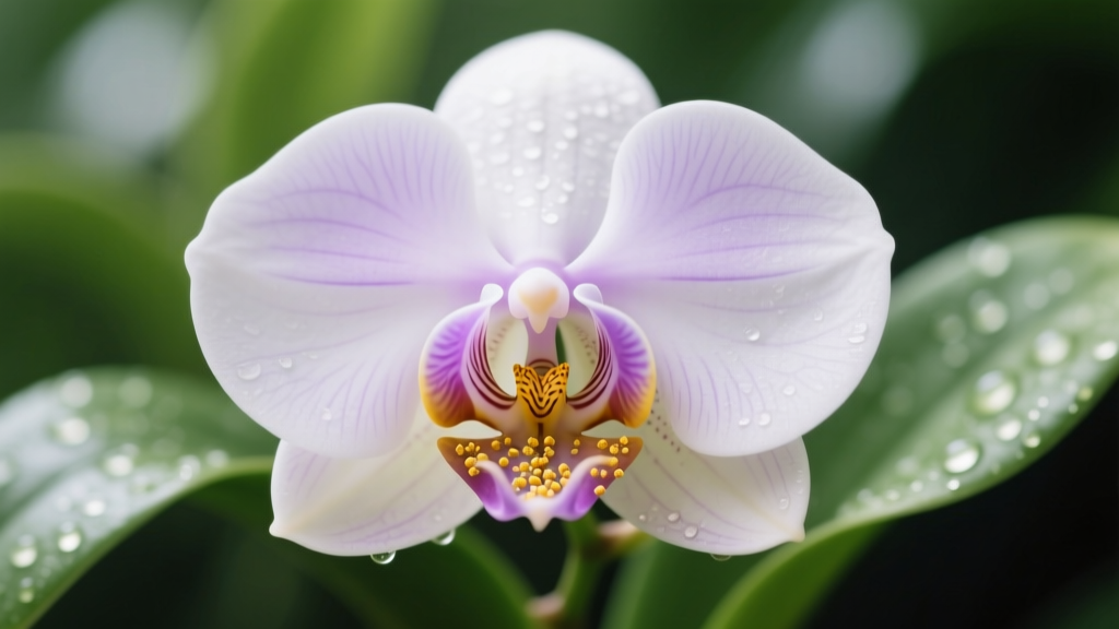 Sexual Plant Propagation: Boosts Diversity & Resilience