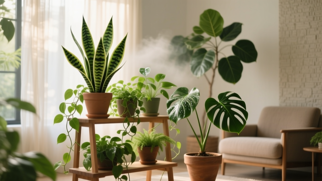 No, Not All Plants Can Propagate from Dropping Leaves — Here’s Exactly Which 17 Common Houseplants Actually Can (and 9 That Will Rot or Die If You Try)