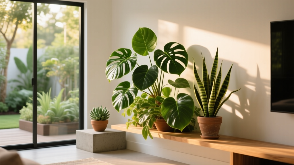 Can High-Light Plants Grow in Low Light? 7 Propagation Tips That Actually Work (Backed by Horticultural Science, Not Myths)