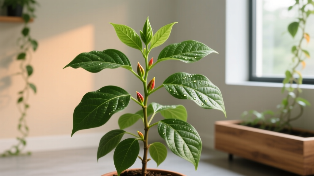 Coca Plant Indoors: Legality & Reality (2026)