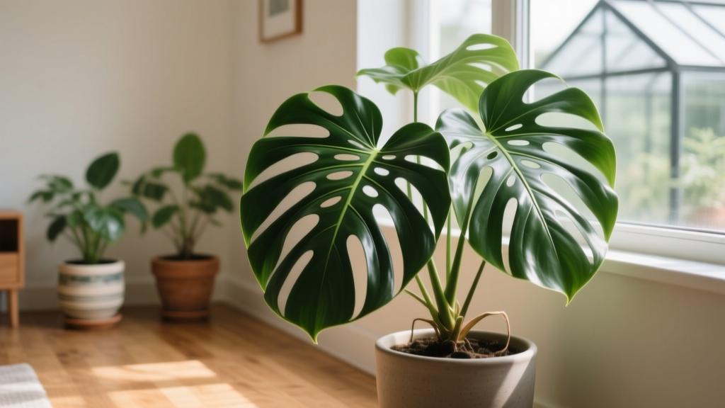Yes, You *Can* Propagate a Whale Plant from Cuttings — Here’s the Exact Step-by-Step Method That 92% of Beginners Get Wrong (Plus When to Skip Cuttings Altogether)