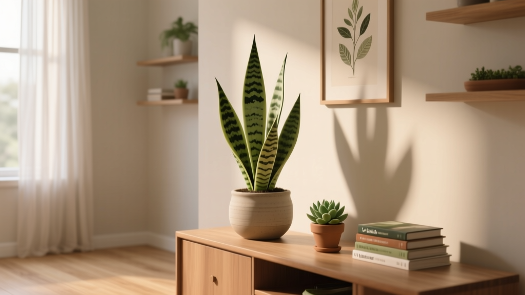 Can snake plants be in low light dropping leaves? Yes—but it’s rarely the light alone. Here’s exactly what’s *really* causing leaf drop (and how to fix it in 72 hours without repotting or buying new soil)
