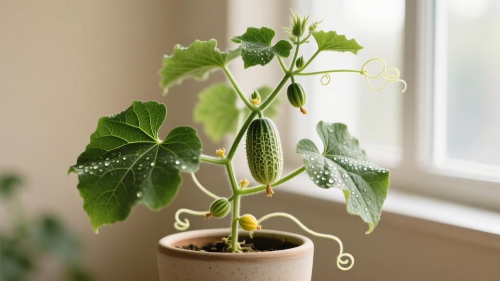 Melon Seeds for Pest Control: Why It Fails (2026)