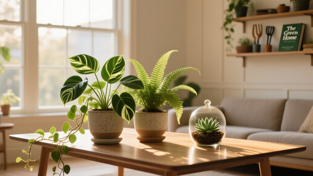 Yes, You *Absolutely* Can Propagate Aquarium Plants—Here Are 7 Foolproof Propagation Tips That Actually Work (Even If You’ve Failed Before)