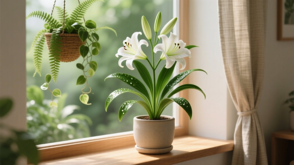 Can You Propagate Calla Lily Plants? Yes — Here’s Exactly How to Do It Right (5 Proven Methods, Timing Tips, & What NOT to Do That Kills 73% of Beginners)