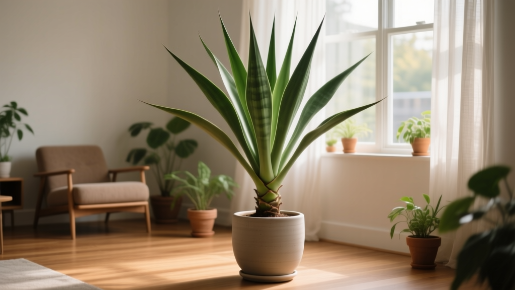 Can you put an indoor yucca plant outside in low light? Here’s the truth: Yuccas need sun—not shade—and moving them outdoors without acclimation can cause irreversible sunburn, leaf collapse, or shock. We break down exactly when, how, and *if* it’s safe—with a step-by-step hardening-off checklist, seasonal light maps, and real homeowner case studies from Zone 6 to 10.