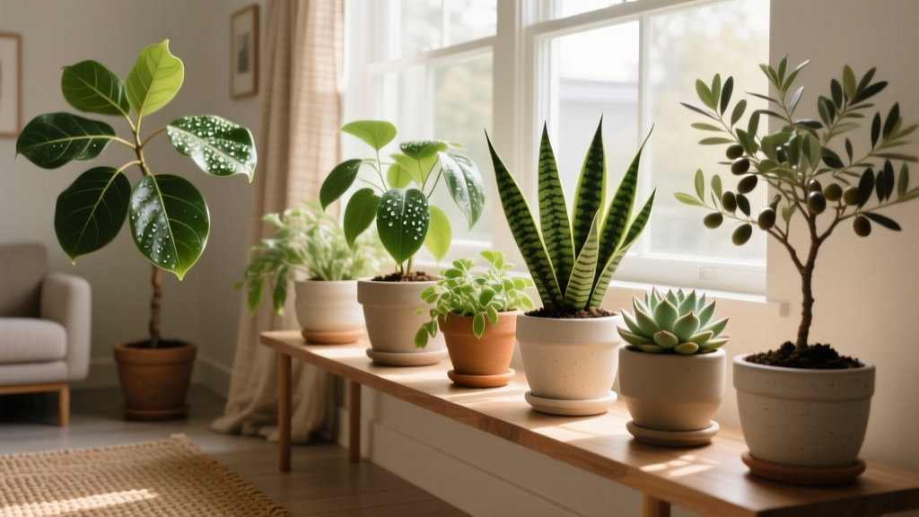 Yes, You Can Sell Propagated Plants — But Your Soil Mix Could Make or Break Buyer Trust (Here’s the Exact Recipe Top Sellers Use to Avoid Root Rot, Boost Survival Rates, and Command Premium Pricing)