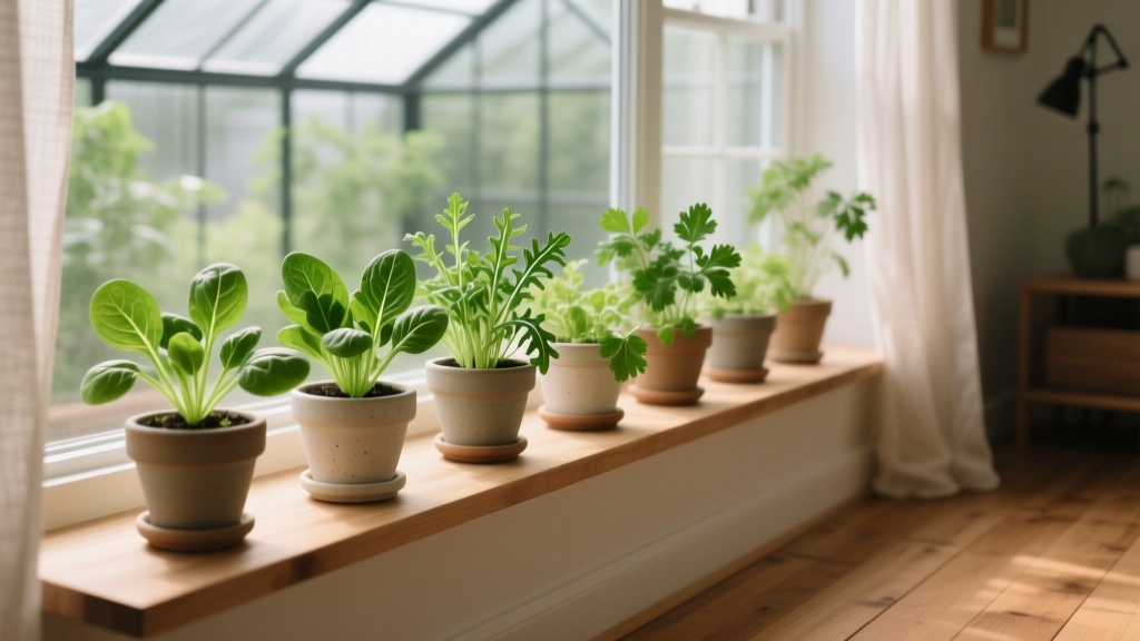 Can You Use Indoor Plant Food on Vegetables Dropping Leaves? The Truth About Fertilizer Mismatches That Are Killing Your Tomato Plants (And What to Use Instead)