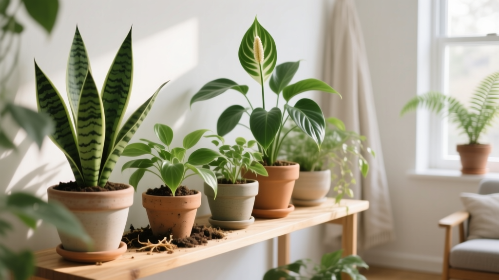 Can You Use Sevin on Indoor Plants Soil Mix? The Truth About This Common Mistake — Why Most Houseplant Lovers Are Putting Their Plants (and Pets) at Risk Without Realizing It