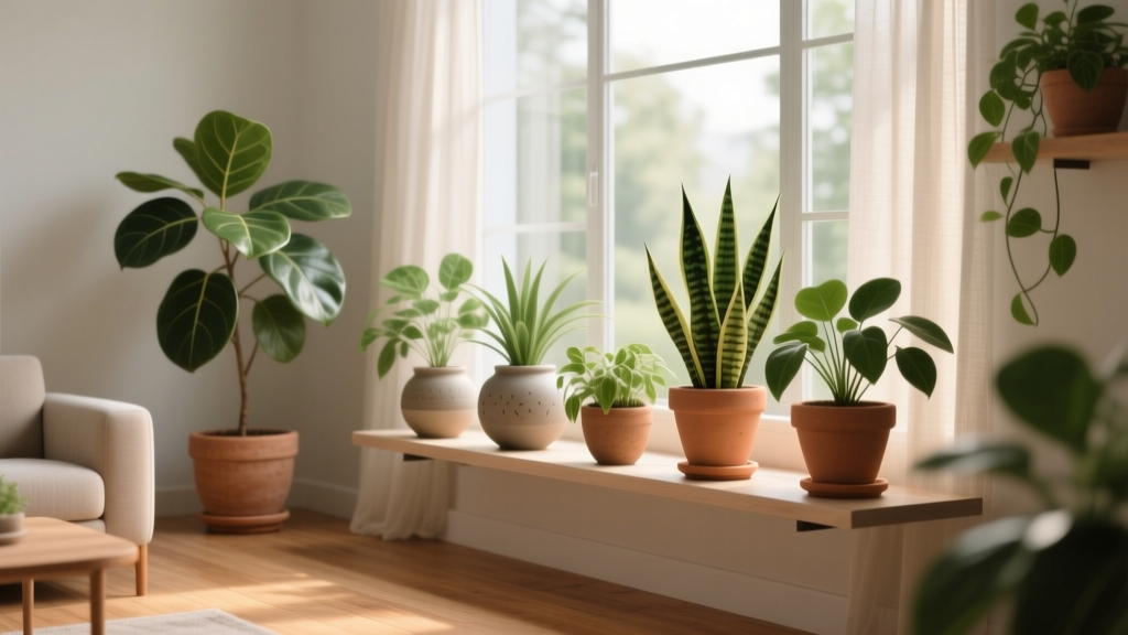 Do Indoor Plants Have to Have Drainage Under $20? The Truth About Saucers, Pots, and Root Rot — Plus 7 Budget-Friendly Fixes That Actually Work (No Drill Required!)
