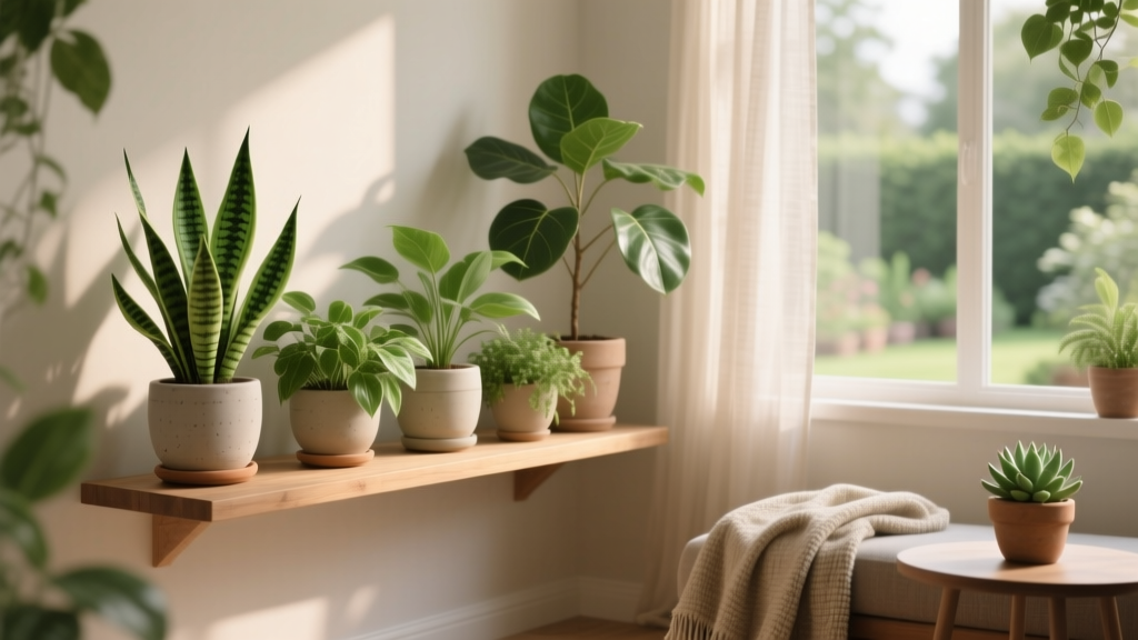 Do You Have to Propagate Plants for Beginners? The Truth Is: No — But Here’s Exactly When, Why, and How to Start (Without Killing Your First Cutting)