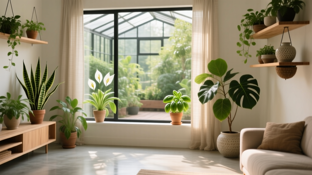 Do You Need a Special Light to Grow Plants Indoors Propagation Tips? The Truth About LED vs. Windowsill, Energy Costs, and 5 Propagation-Specific Lighting Hacks That Boost Root Success by 73% (Backed by University Extension Trials)