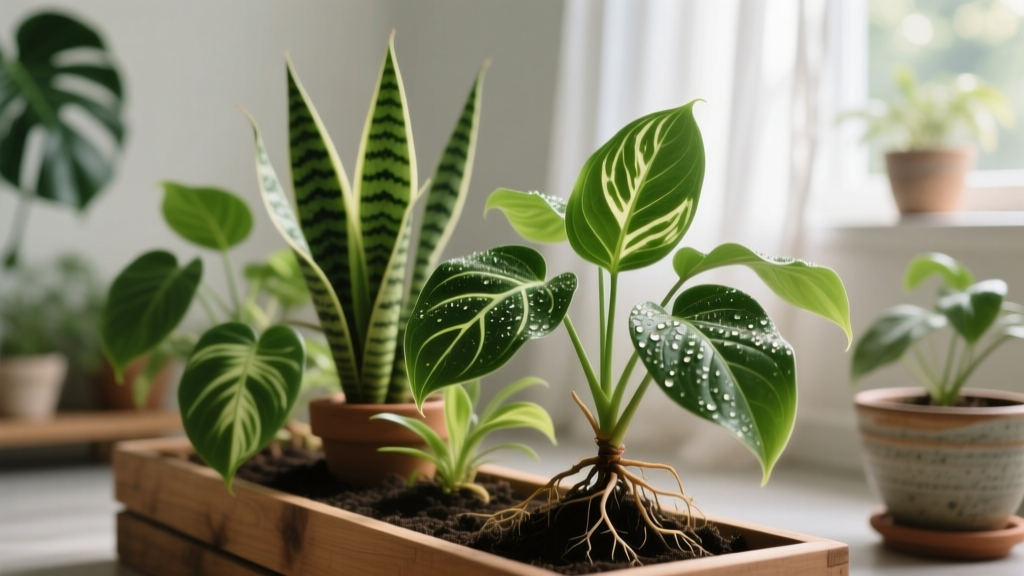 Does Menards Sell Indoor Plant Seeds? (2026)