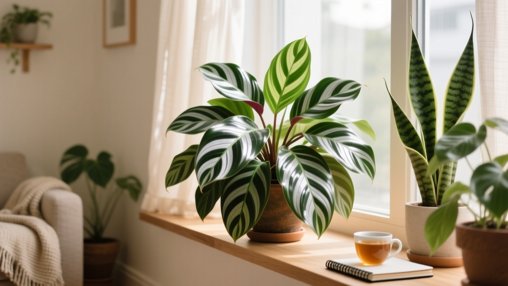 Yes, You *Absolutely* Can Propagate a Wandering Jew Plant — Here’s the Foolproof 3-Minute Method (No Soil, No Mistakes, No Root Rot)