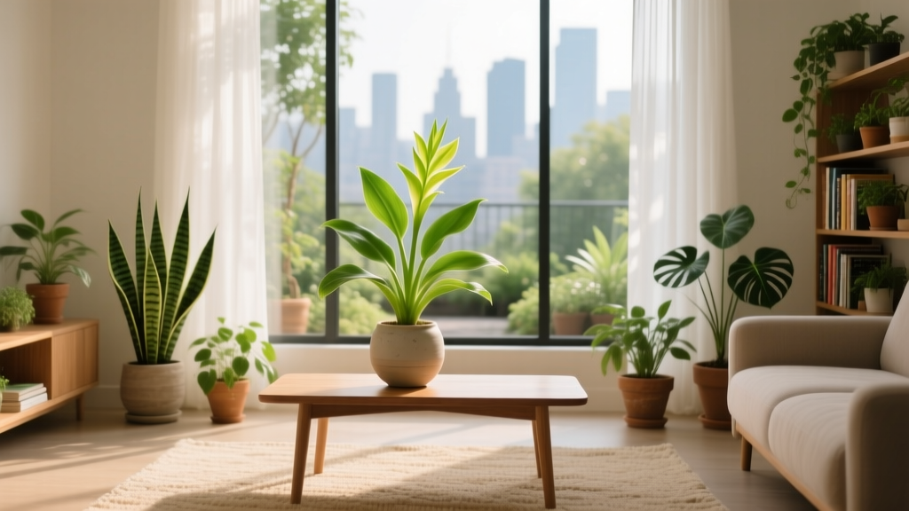 No, You Don’t Have to Plant Kniphofia Seeds Indoors—Here’s Exactly When & Why Direct Sowing Works Better (Plus 3 Exceptions That Demand Indoor Start)