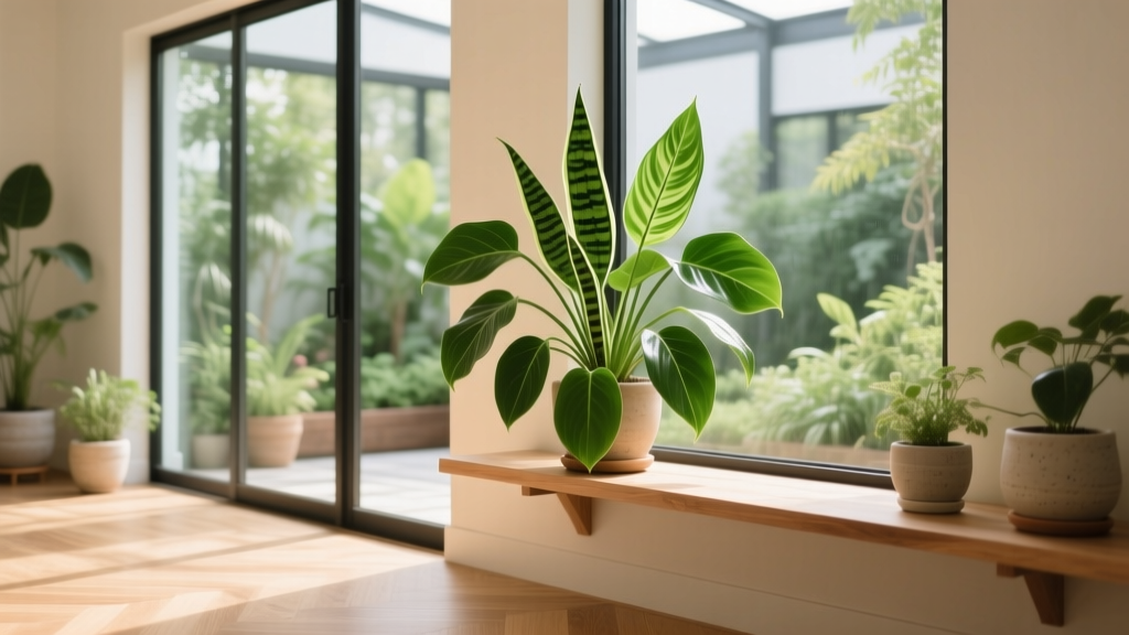 Easy Care How Many Hours of Light Do Indoor Weed Plants Need? The Truth Behind the 12/12 Myth — Plus Exact Light Schedules for Seedlings, Veg, and Flower That Boost Yield Without Burnout or Stress
