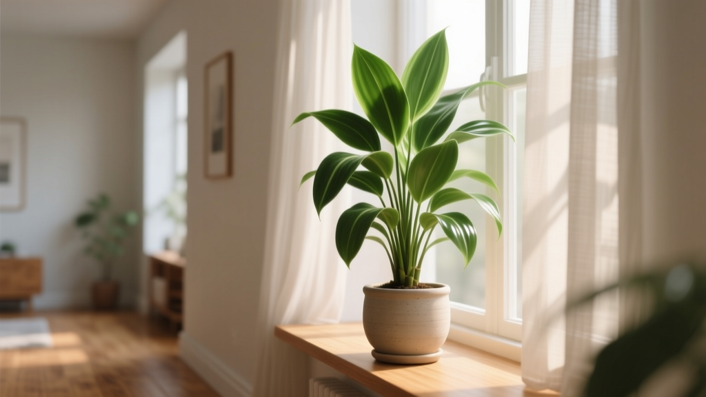 Stop Killing Your Dracaena! The Real 'Easy Care How to Care for Dracaena Plant Indoors' Guide — 5 Mistakes You’re Making (and Exactly How to Fix Them in Under 2 Minutes)