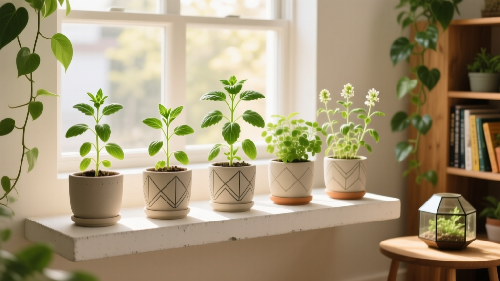You Don’t Need a Grow Room or a Degree: The Realistic, Step-by-Step Guide to Easy Care How to Grow 6 Weed Plants Indoors — No Daily Monitoring, No Expensive Gear, Just Reliable Yields in Under 12 Weeks